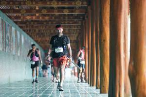 BIB: 
                            <button type="button" onclick="openModal(26922446)" class="btn btn-primary btn-sm float-right btn-popup" data-toggle="modal" data-target=".modal-high-quality">
                        <i class="fas fa-shopping-cart"></i> Add to Cart
                    </button>
                                            <button type="button" onclick="isThisMe(26922446, true)" class="btn btn-success btn-sm float-right btn-popup btn-isme hidden" data-toggle="tooltip" data-placement="bottom" title="นี่คือรูปของคุณใช่ไหม คลิกที่นี่เพื่อเอาเข้าอัลบั้ม">
                        <i class="fas fa-plus"></i> Add to album
                    </button>
                    <button type="button" onclick="isThisMe(26922446, false)" class="btn btn-warning btn-sm float-right btn-popup btn-isnotme hidden">
                        <i class="fas fa-ban"></i> Remove from album
                    </button>